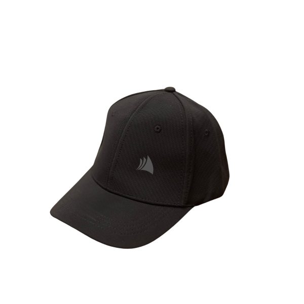 CROO Wave Sail Cap