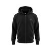 CROO Wave Sail Hoodie Zipper CROO Wave Sail Hoodie Zipper