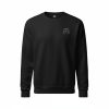 CROO Sweatshirt