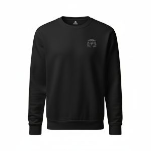 CROO Sweatshirt