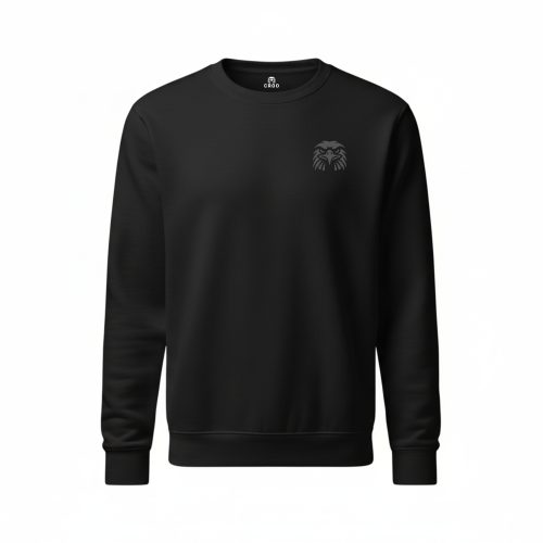 CROO Sweatshirt