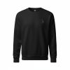 CROO Sail Sweatshirt