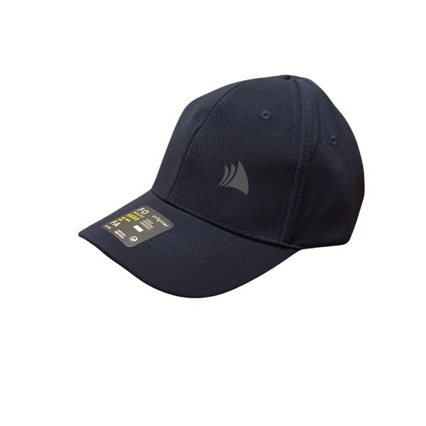 CROO Wave Sail Cap
