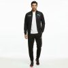BMW Motorsport Embroidered Jacket