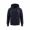 CROO Sail Hoodie Zipper CROO Sail Hoodie Zipper