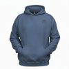 CROO Hoodie
