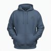 CROO Hoodie Zipper CROO Hoodie Zipper
