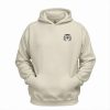 CROO Hoodie