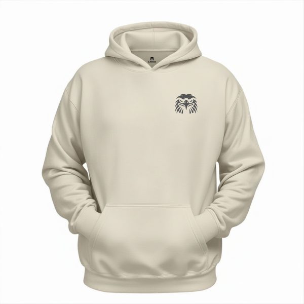CROO Hoodie