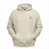 CROO Sail Hoodie