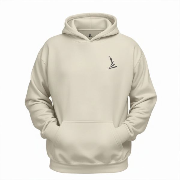 CROO Sail Hoodie