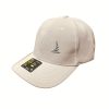CROO Sail Cap