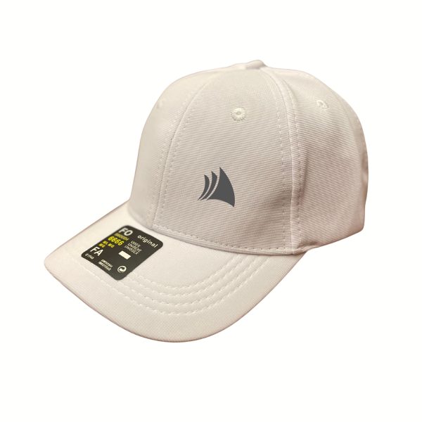 CROO Wave Sail Cap
