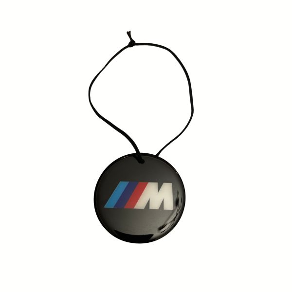 BMW Car pendant