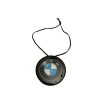 BMW Car pendant