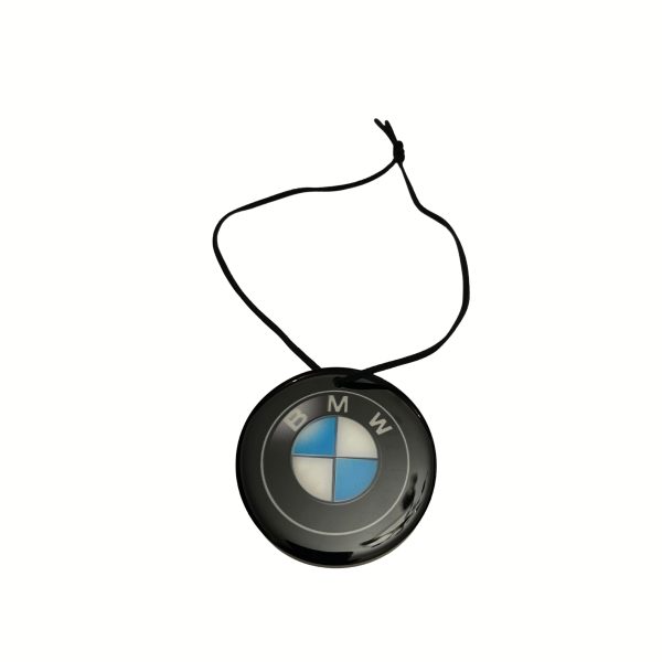 BMW Car pendant