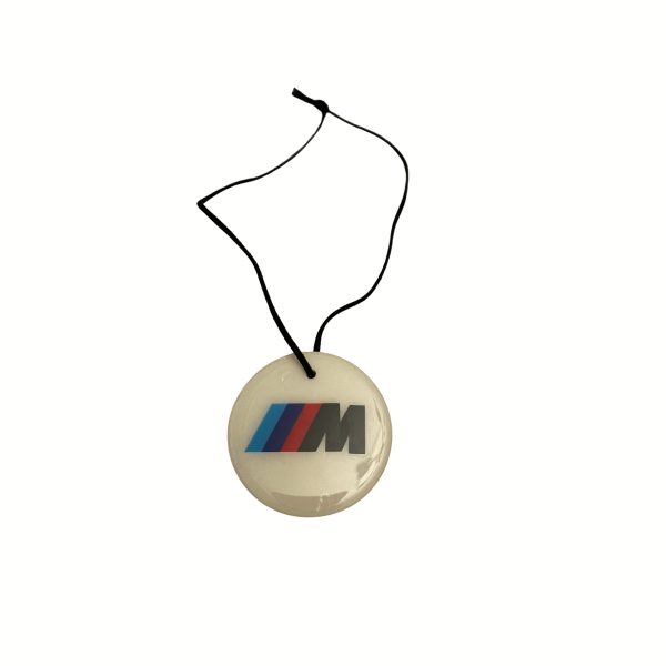 BMW Car pendant