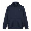 CROO Wave Sail Jacket