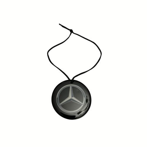 AMG Car pendant AMG Car pendant