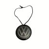 VW Car pendant
