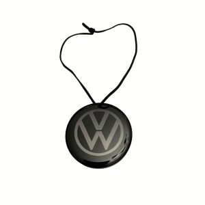 VW Car pendant