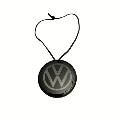 VW Car pendant VW Car pendant
