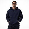 CROO Core Hoodie