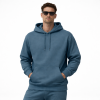 CROO Core Hoodie