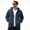 CROO Core Zip Hoodie