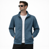CROO Core Jacket