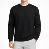 CROO Core Sweatshirt