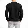 CROO Core Sweatshirt