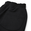 CROO Core Sweatpants