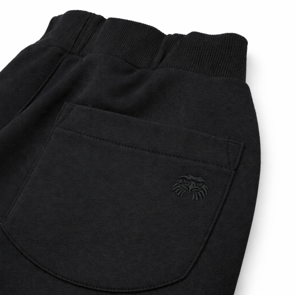 CROO Core Sweatpants