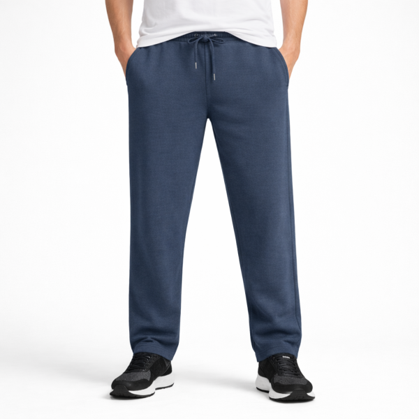 CROO Core Sweatpants