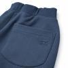 CROO Core Sweatpants