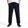 CROO Core Sweatpants