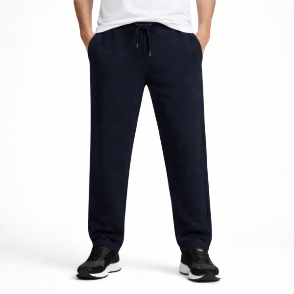 CROO Core Sweatpants