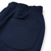 CROO Core Sweatpants