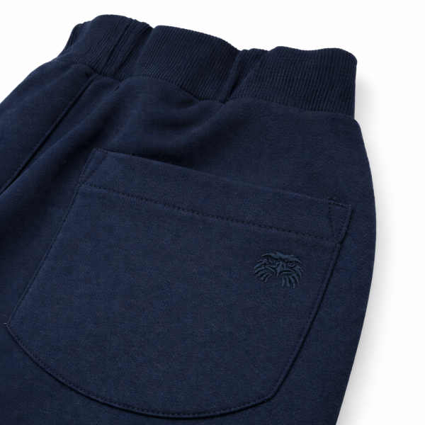 CROO Core Sweatpants