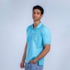 CROO Premium Polo Shirt