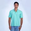 CROO Premium Polo Shirt