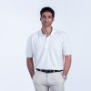 CROO Premium Polo Shirt